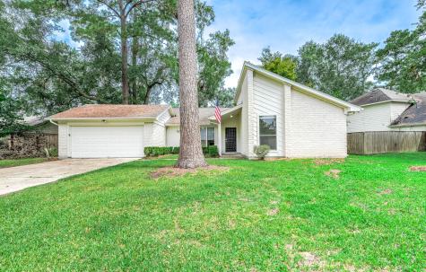 16306 Ulysses Street Crosby TX 77532