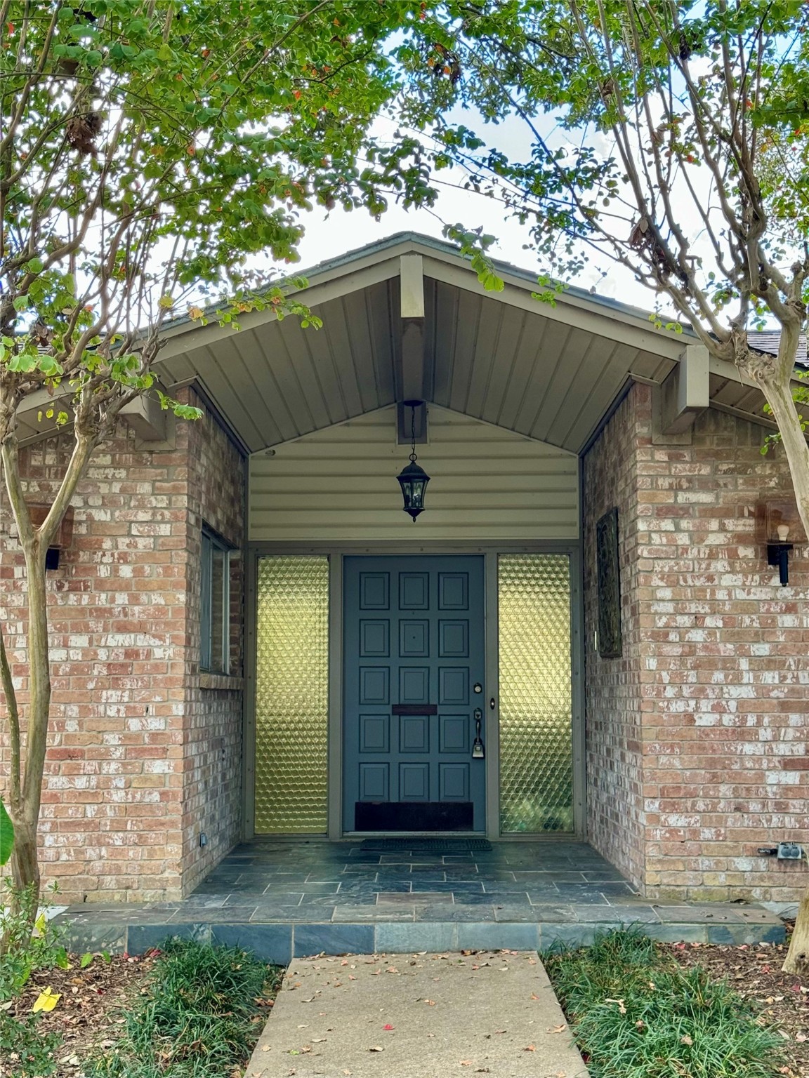 18602 Capetown Drive Houston TX 77058