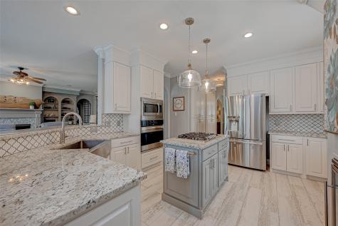 16302 Diamond Rock Drive Cypress TX 77429