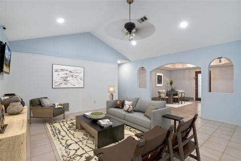 7806 Alfano Street Houston TX 77037