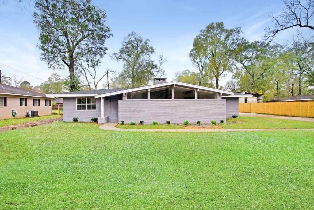 7575 Coburn Drive Beaumont TX 77707