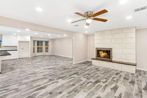 7575 Coburn Drive Beaumont TX 77707