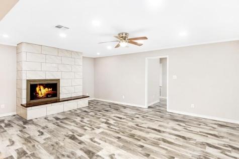 7575 Coburn Drive Beaumont TX 77707