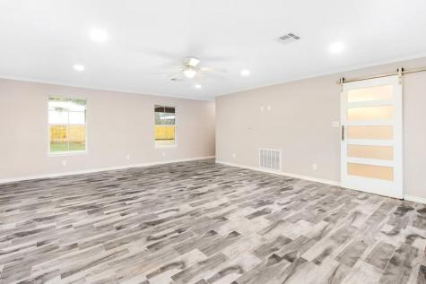 7575 Coburn Drive Beaumont TX 77707