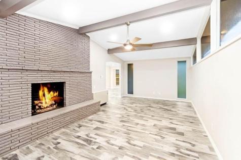 7575 Coburn Drive Beaumont TX 77707