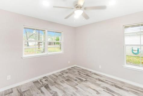 7575 Coburn Drive Beaumont TX 77707