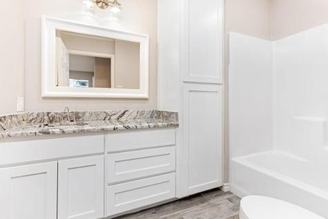 7575 Coburn Drive Beaumont TX 77707