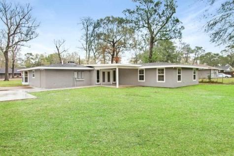 7575 Coburn Drive Beaumont TX 77707