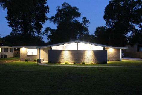 7575 Coburn Drive Beaumont TX 77707