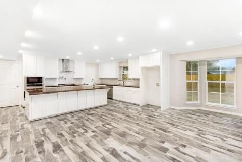7575 Coburn Drive Beaumont TX 77707