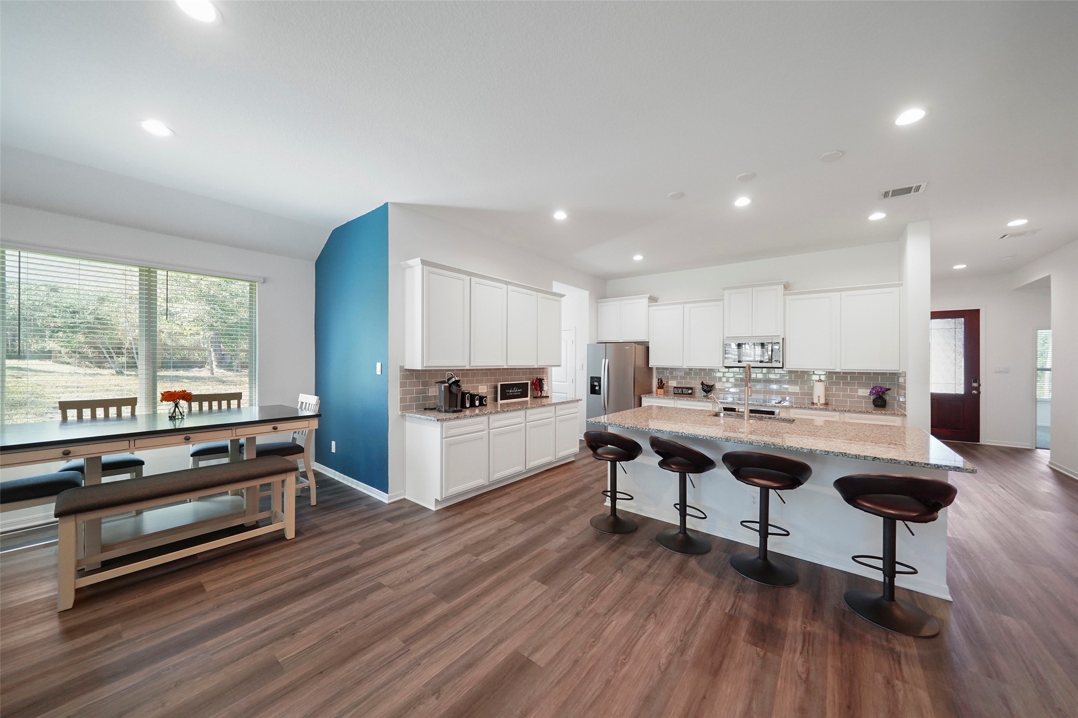 227 Jim Hall Lane New Waverly TX 77358