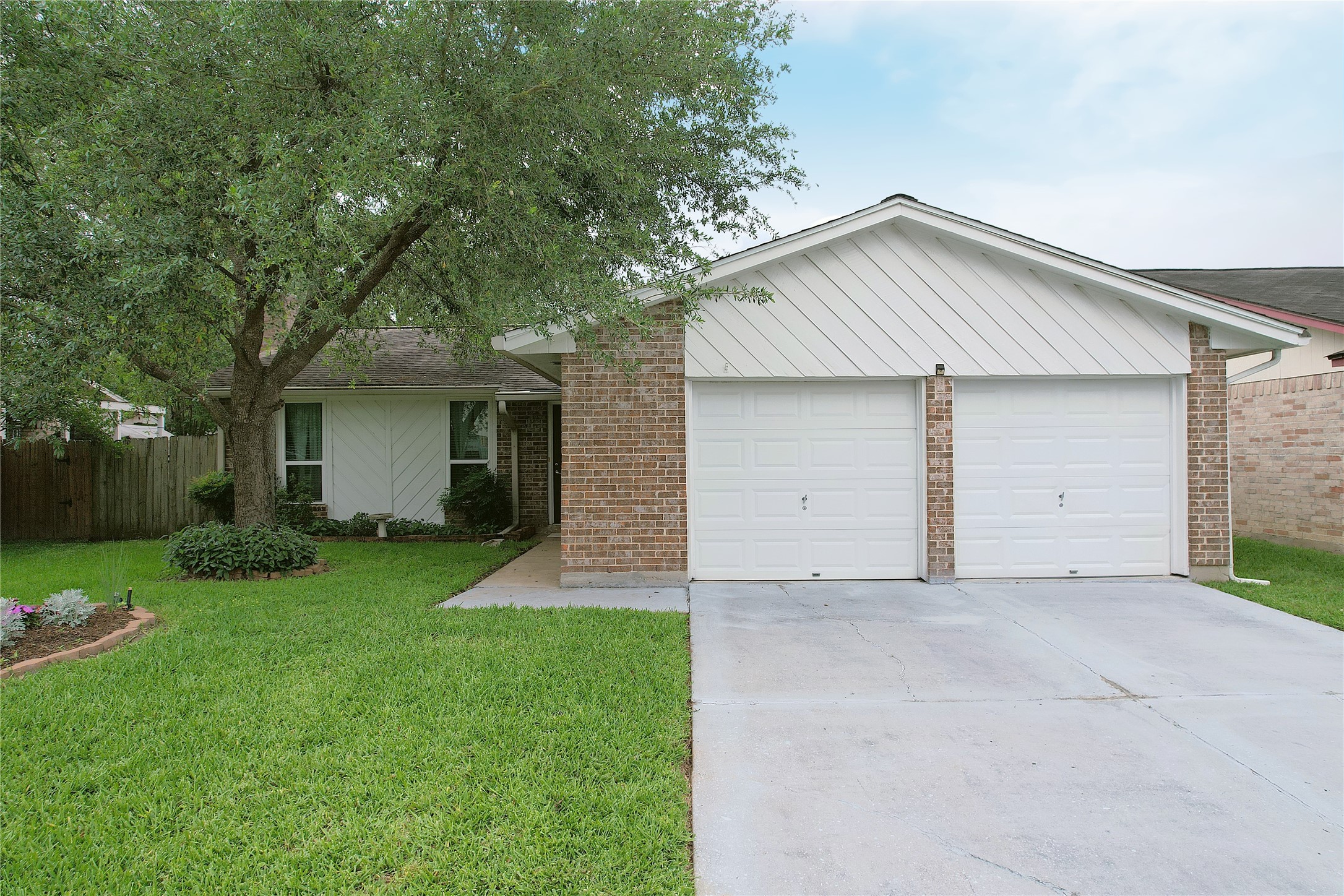 15111 Cypress Ridge Drive Cypress TX 77429