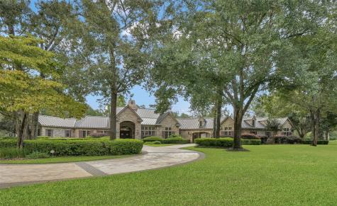23014 Barrister Creek Drive Tomball TX 77377