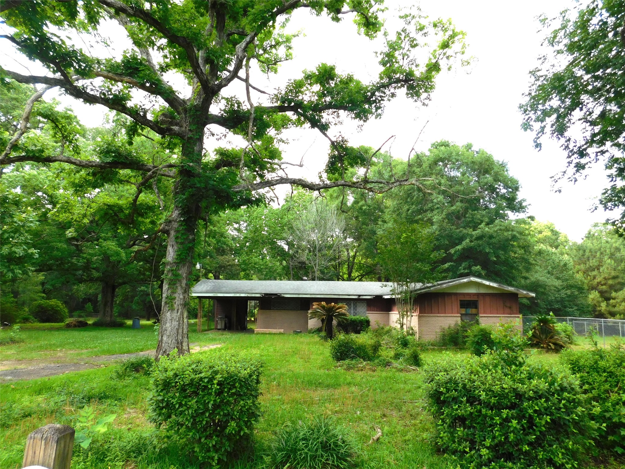 950 Rene Lane Vidor TX 77662