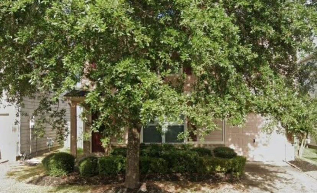 3247 Dartmouth Field Lane Fresno TX 77545