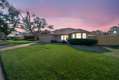 15523 Pebble Lake Drive Houston TX 77095