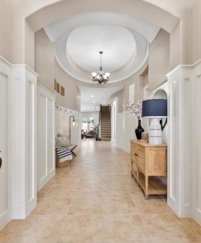 27918 Norfolk Trail Lane Katy TX 77494