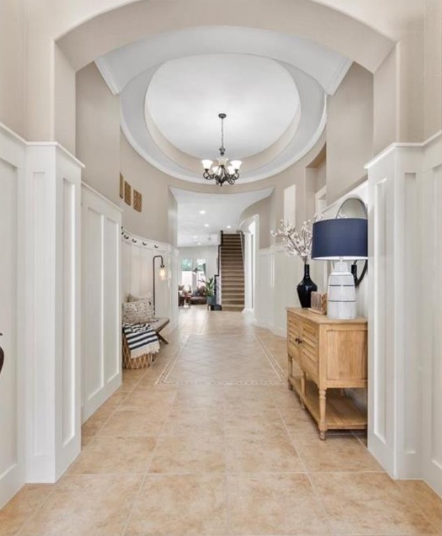 27918 Norfolk Trail Lane Katy TX 77494