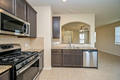 16226 Westley Ridge Drive Hockley TX 77447