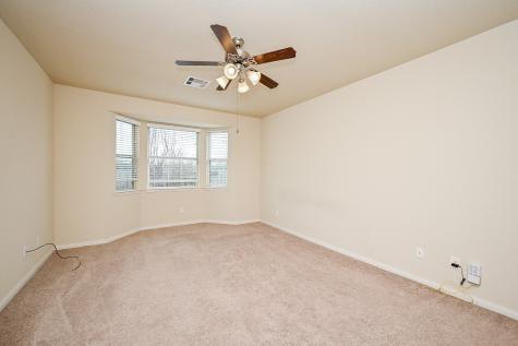 16226 Westley Ridge Drive Hockley TX 77447