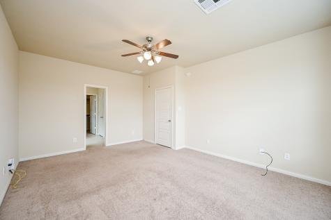 16226 Westley Ridge Drive Hockley TX 77447