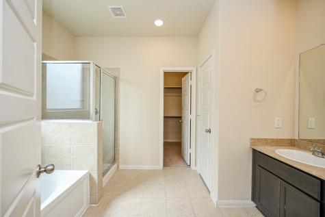 16226 Westley Ridge Drive Hockley TX 77447