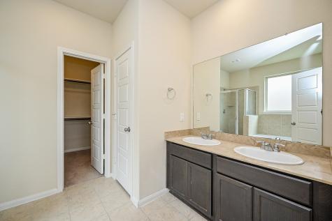16226 Westley Ridge Drive Hockley TX 77447