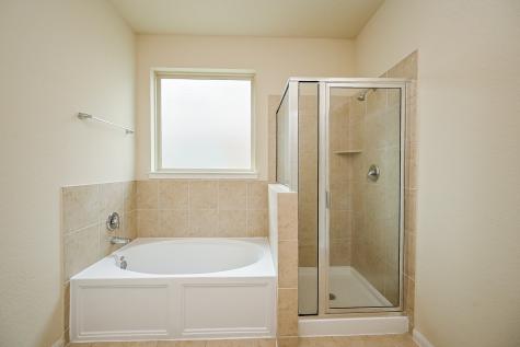 16226 Westley Ridge Drive Hockley TX 77447