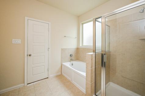 16226 Westley Ridge Drive Hockley TX 77447
