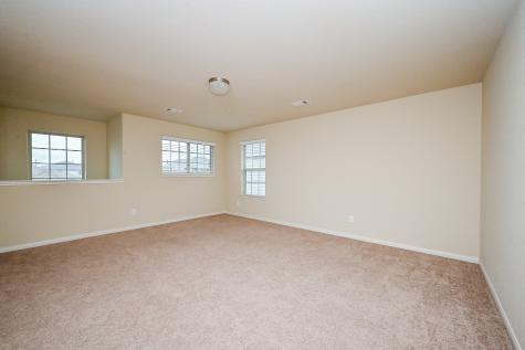 16226 Westley Ridge Drive Hockley TX 77447