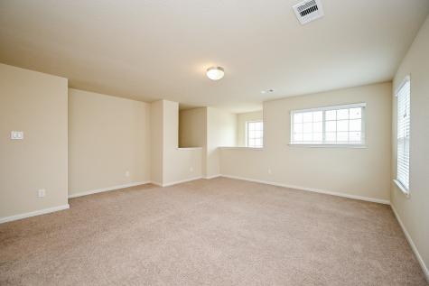 16226 Westley Ridge Drive Hockley TX 77447