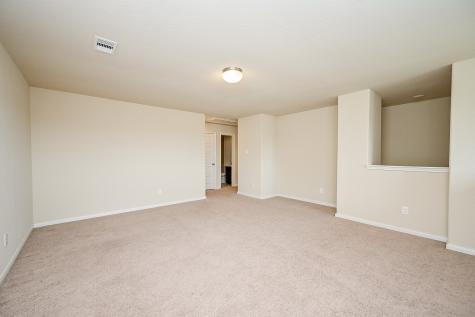 16226 Westley Ridge Drive Hockley TX 77447