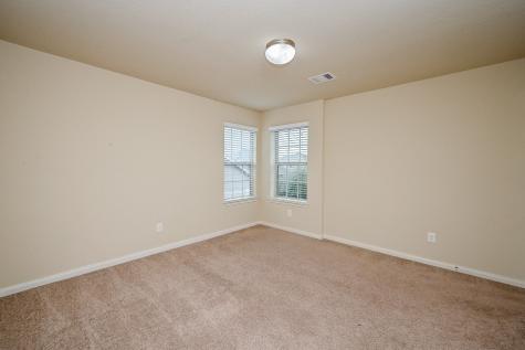16226 Westley Ridge Drive Hockley TX 77447