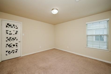 16226 Westley Ridge Drive Hockley TX 77447