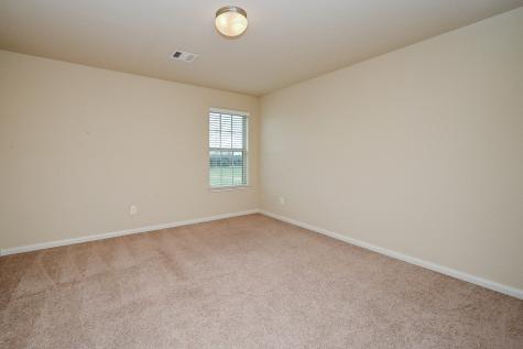 16226 Westley Ridge Drive Hockley TX 77447