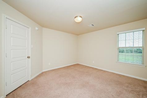 16226 Westley Ridge Drive Hockley TX 77447