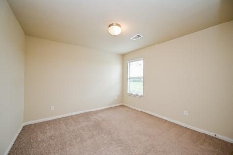 16226 Westley Ridge Drive Hockley TX 77447