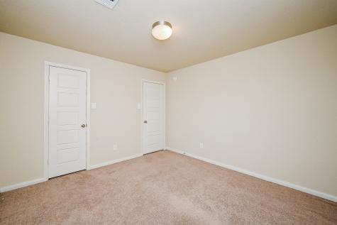 16226 Westley Ridge Drive Hockley TX 77447