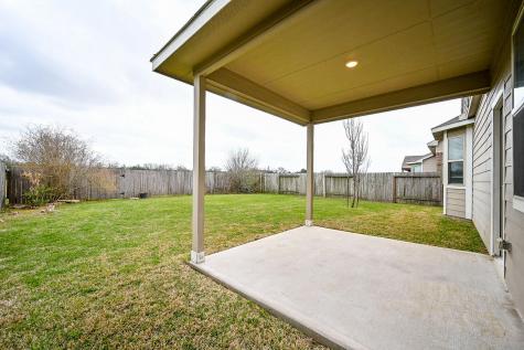 16226 Westley Ridge Drive Hockley TX 77447