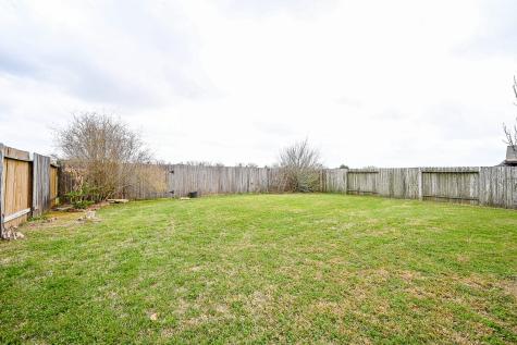 16226 Westley Ridge Drive Hockley TX 77447