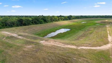16226 Westley Ridge Drive Hockley TX 77447