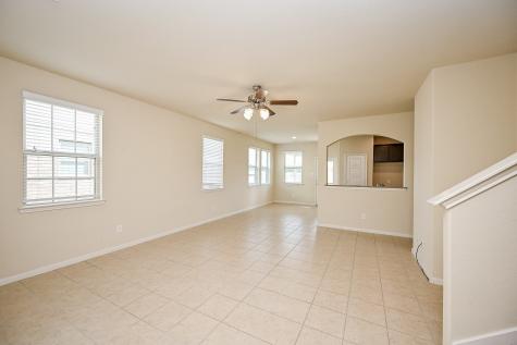 16226 Westley Ridge Drive Hockley TX 77447