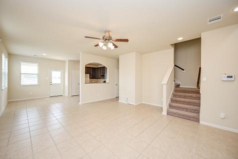 16226 Westley Ridge Drive Hockley TX 77447