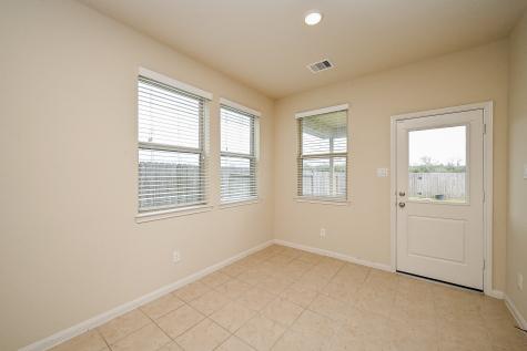 16226 Westley Ridge Drive Hockley TX 77447