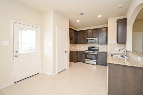 16226 Westley Ridge Drive Hockley TX 77447