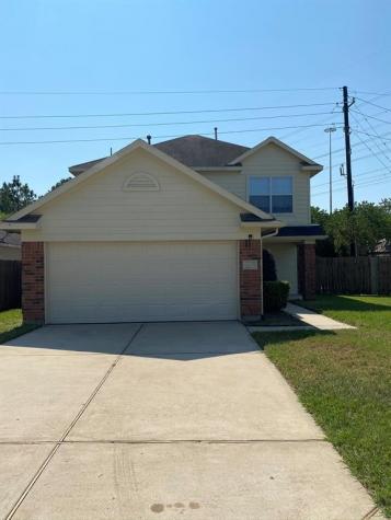 24303 Palo Dura Drive Hockley TX 77447