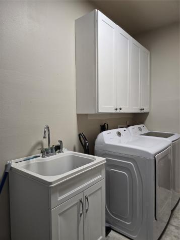 15511 Stable Oak Drive Cypress TX 77429