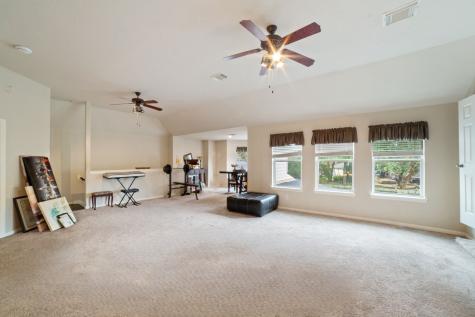 15511 Stable Oak Drive Cypress TX 77429