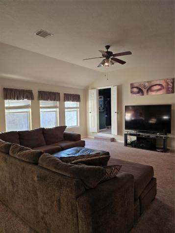 15511 Stable Oak Drive Cypress TX 77429