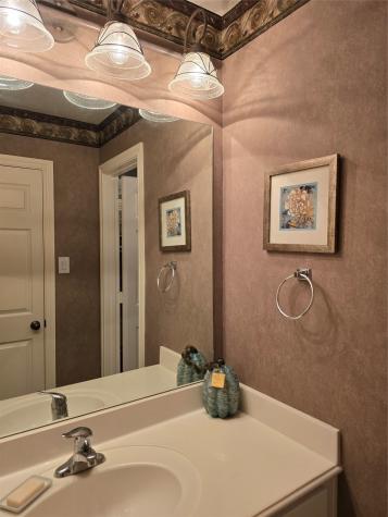 15511 Stable Oak Drive Cypress TX 77429